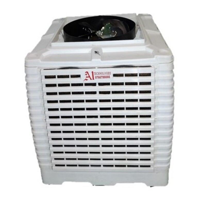 Sleepwell sale cooler price